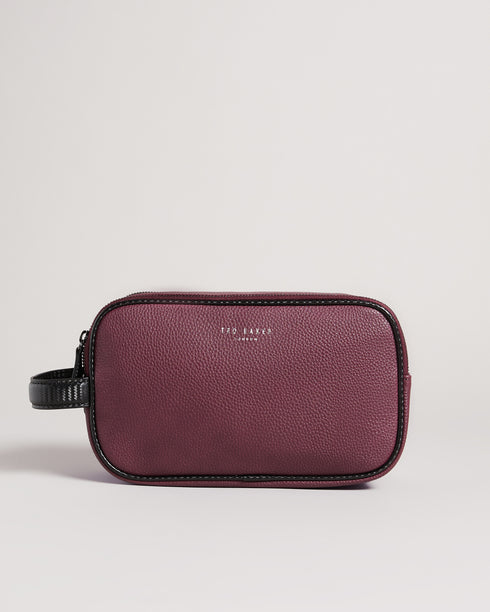 CRISS - Ted Baker Outlet Gifts